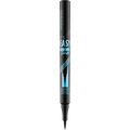 Eyeliner It's Easy Tattoo Waterproof 010 Black CATRICE