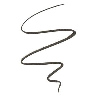 Eyeliner It's Easy Tattoo Waterproof 010 Black CATRICE