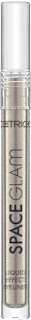 Eyeliner Space Glam Liquid Effect 010 Moonstone Metallic CATRICE