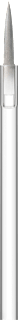 Eyeliner Space Glam Liquid Effect 010 Moonstone Metallic CATRICE