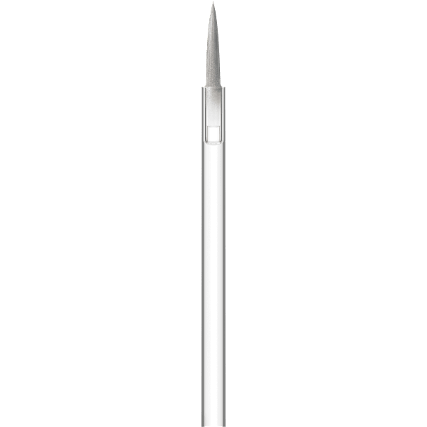 Eyeliner Space Glam Liquid Effect 010 Moonstone Metallic CATRICE