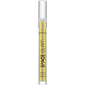 Eyeliner Space Glam Liquid Effect 020 Galactic Glitter CATRICE