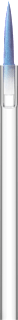 Eyeliner Space Glam Liquid Effect 030 Cosmic Chrome CATRICE