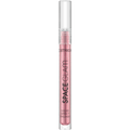Eyeliner Space Glam Liquid Effect 040 Pink Stardust CATRICE