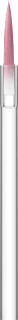 Eyeliner Space Glam Liquid Effect 040 Pink Stardust CATRICE