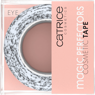 Eyeliner- und Lidschattenhelfer CATRICE