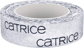 Eyeliner- und Lidschattenhelfer CATRICE