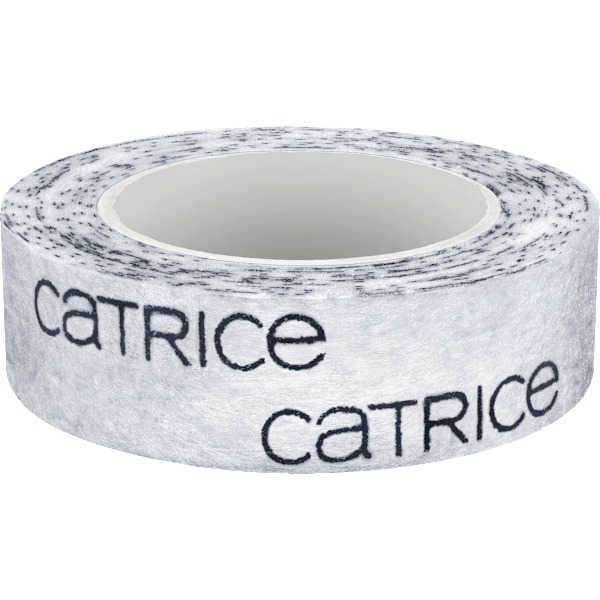 Eyeliner- und Lidschattenhelfer CATRICE