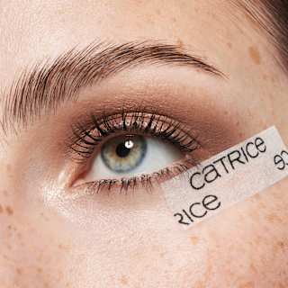 Eyeliner- und Lidschattenhelfer CATRICE