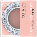 Eyeliner- und Lidschattenhelfer CATRICE