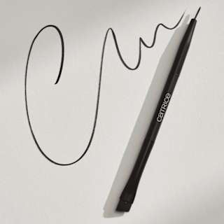 Eyelinerpinsel Magic Perfectors CATRICE