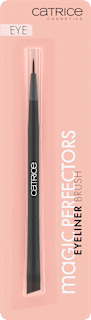 Eyelinerpinsel Magic Perfectors CATRICE