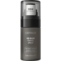 Fixierspray HD Blury CATRICE