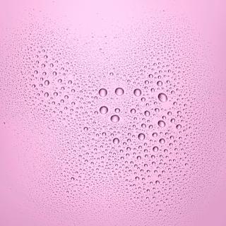 Fixierspray Oil-Control Matt  CATRICE