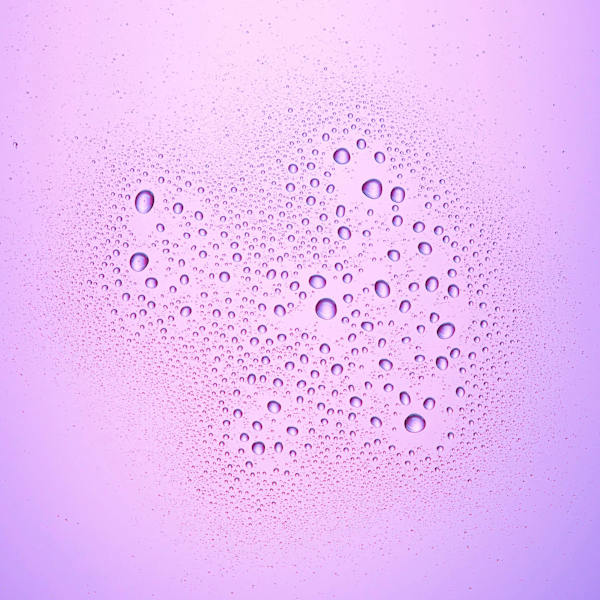 Fixierspray Prime And Fine Multitalent Transparent  CATRICE