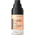 Fixierspray Shake Fix Glow  CATRICE
