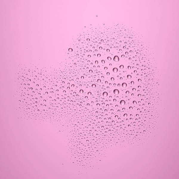 Fixierspray Shake Fix Glow CATRICE