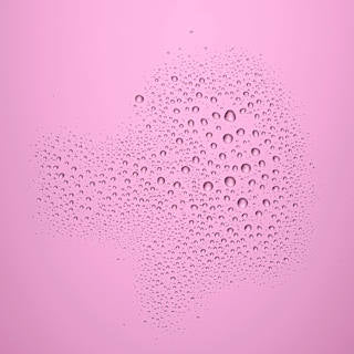 Fixierspray Shake Fix Glow  CATRICE