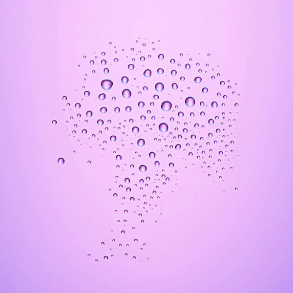 Fixierspray Ultra Last2  CATRICE
