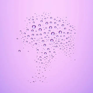 Fixierspray Ultra Last2  CATRICE