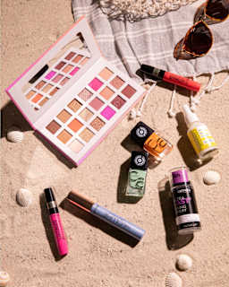 Fixierspray Ultra Last2  CATRICE