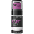 Fixierspray Ultra Last2  CATRICE