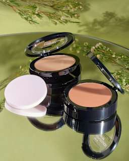 Foundation 18H HD Matte 020N, LSF 15 CATRICE