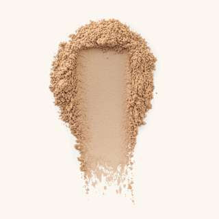 Foundation 18H HD Matte 020N, LSF 15 CATRICE