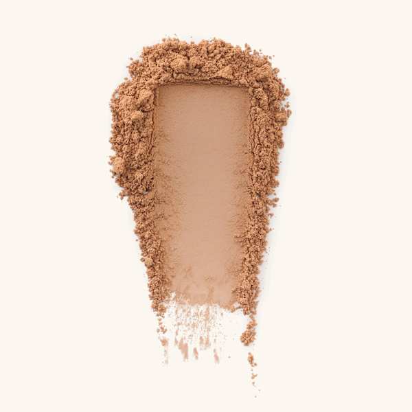 Foundation 18H HD Matte 030W, LSF 15 CATRICE