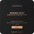 Foundation Cushion Invisible Cover 024N CATRICE