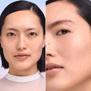 Foundation Cushion Invisible Cover 024N CATRICE