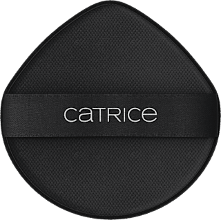 Foundation Cushion Invisible Cover 024N CATRICE