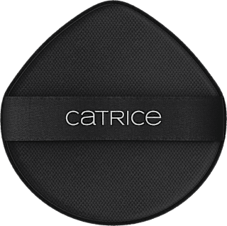 Foundation Cushion Invisible Cover 042C CATRICE