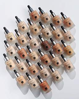 Foundation Liquid HD Coverage 034 Medium Beige  CATRICE