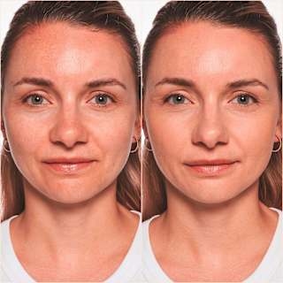 Foundation Liquid HD Coverage 20 Rose Beige  CATRICE
