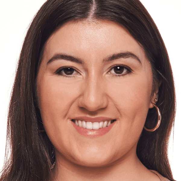Foundation Liquid HD Coverage 30 Sand Beige  CATRICE