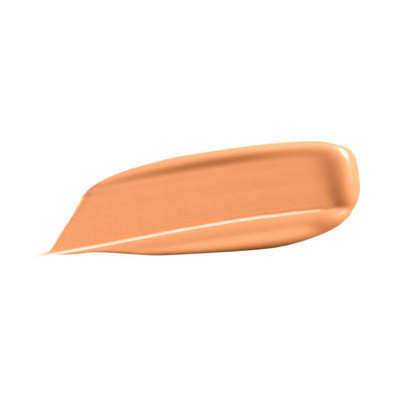 Foundation Liquid HD Coverage 30 Sand Beige CATRICE