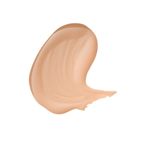 Foundation Liquid HD Coverage 30 Sand Beige CATRICE