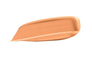 Foundation Liquid HD Coverage 30 Sand Beige  CATRICE