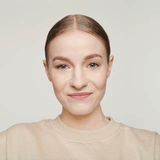 Foundation Liquid HD Coverage Waterproof 002 Porcelain Beige  CATRICE
