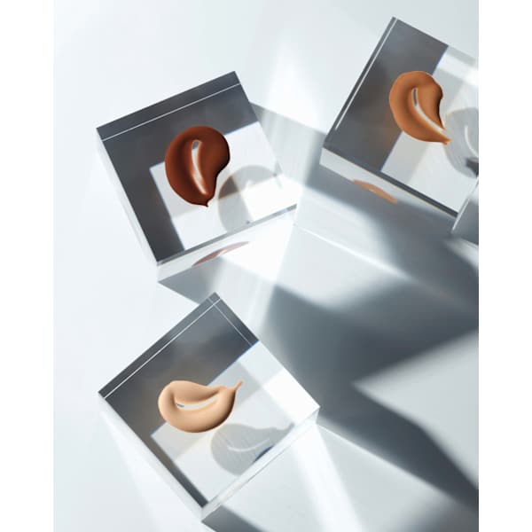 Foundation Liquid HD Coverage Waterproof 032 Nude Beige CATRICE