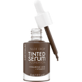 Foundation Serum Nude Drop Tinted 098N CATRICE