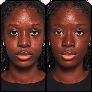 Foundation Serum Nude Drop Tinted 098N CATRICE