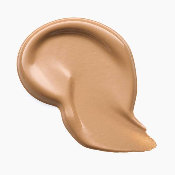 Foundation Skin Like Tinted Moisturizer 045N CATRICE