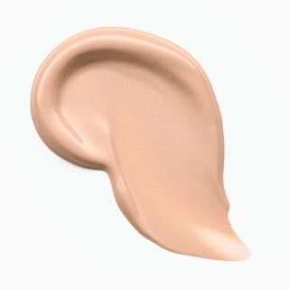 Foundation Skin Like Tinted Moisturizer LSF 30, 020N CATRICE
