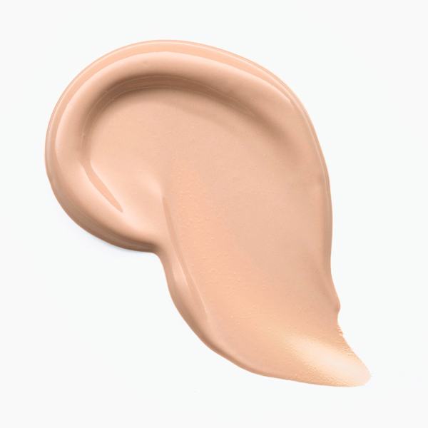 Foundation Skin Like Tinted Moisturizer LSF 30, 020N CATRICE