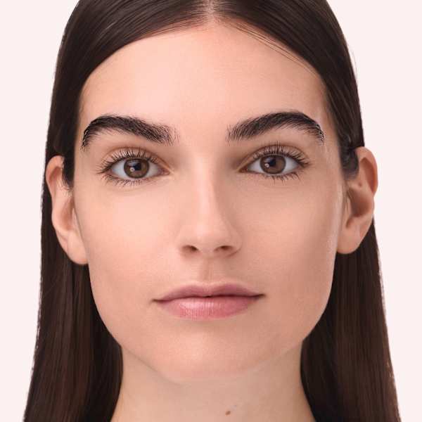 Foundation Skin Like Tinted Moisturizer LSF 30, 027C CATRICE