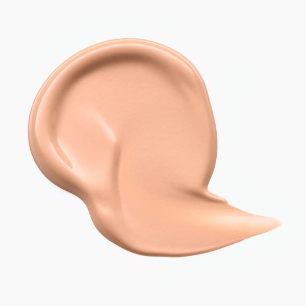 Foundation Skin Like Tinted Moisturizer LSF 30, 027C CATRICE