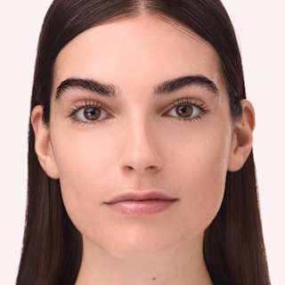 Foundation Skin Like Tinted Moisturizer LSF 30, 027C CATRICE