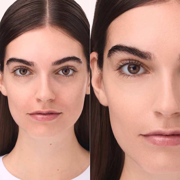 Foundation Skin Like Tinted Moisturizer LSF 30, 027C CATRICE